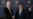 Britain’s Hague Says Iran Nuclear Deal Within Reach