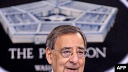 Diskutime SHBA-Izrael mbi planet izraelite kundër Iranit