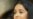 La voz de la pirata Salma Hayek