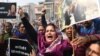 دہلی فسادات میں 22 ہلاکتیں، نریندر مودی کی شہریوں سے پرامن رہنے کی اپیل