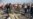 Iran Invites NTSB, Boeing to Participate in Ukrainian Plane Crash Investigation