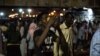 Les chefs de la contestation soudanaises menacent d'une désobéissance civile
