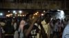 Accord sur les organes de transition au Soudan