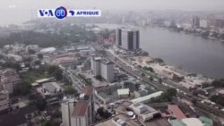 Le point sur le coronavirus en Afrique