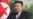 North Korea's Kim says he will speed up steps to become a nuclear superpower