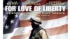 'For Love of Liberty' Recalls Black Heroes in US Military
