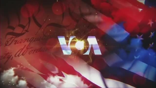 Час-Тайм - січень 23, 2026