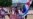16x9 Image