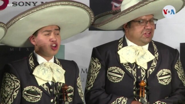 Los éxitos de la música latina contados por sus artistas