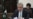 US Not Seeking Pakistani Bases, 'Nor Is it Possible,' Pakistani Officials Tell VOA