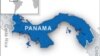 Panama thiêu hủy hơn 5 tấn cocaine