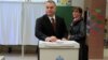 Will Hungary's Migrant Referendum Swing Europe Further Right? 