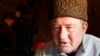 Российский суд приговорил зампреда Меджлиса крымских татар к заключению в колонии