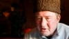 Amnesty International обвинила Россию в репрессиях против крымских татар 