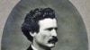 A Century Later, Twain's Final Work Hits Bestseller List