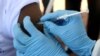 Congo Deploys Experimental Ebola Treatment as Cases Rise
