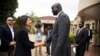 L'ambassadrice américaine à l'ONU dénonce les "atrocités" du pouvoir au Soudan du Sud