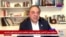 آيا جمهوری اسلامی جایگزین تجاری مطمئنی برای امارات دارد؟ گفت‌وگو با علی دادپی اقتصاددان