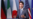'Special Place in Hell' for Canada's Trudeau