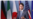 Trudeau: Podría haber diálogo informal por TLCAN durante Asamblea General de la ONU