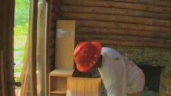 Druga šansa i za zgrade i za ljudske živote