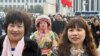 三八妇女节看中国女权的觉醒