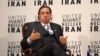 نشست اتحاد علیه ایران اتمی/ ریچاردسون: آمریکا باید در توافق هسته‌ای بماند
