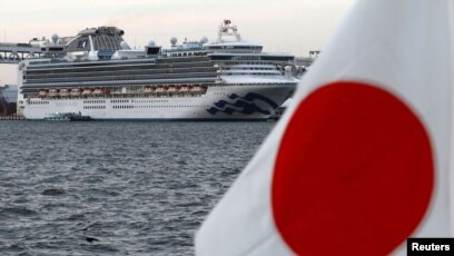 平衡外交不搞了 日本为台湾而战的真意