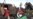 Ground Battle for Libya Stalls in East