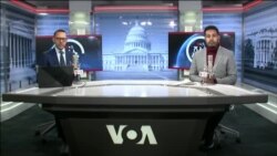 ከምሽቱ 3:00 ሠዐት የአማርኛ ዜና