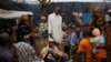 UNHCR: Thousands Flee New Surge of Violence in CAR