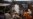 UNHCR: Thousands Flee New Surge of Violence in CAR