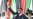 Malawi President Reviews His 100 Days in Office