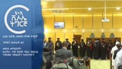 ፈነወ ድምጺ ኣመሪካ ቋንቋ ትግርኛ