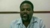 Angola Fala Só - Xavier Jaime - "O MPLA quer mostrar aquilo que não é"