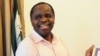 Nampula: Amurane procura apoio para a candidatura sem o MDM