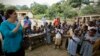 US Scientists: Questions Remain About Ebola