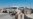 Syria says Rebels Leaving Last Opposition Area of Eastern Ghouta
