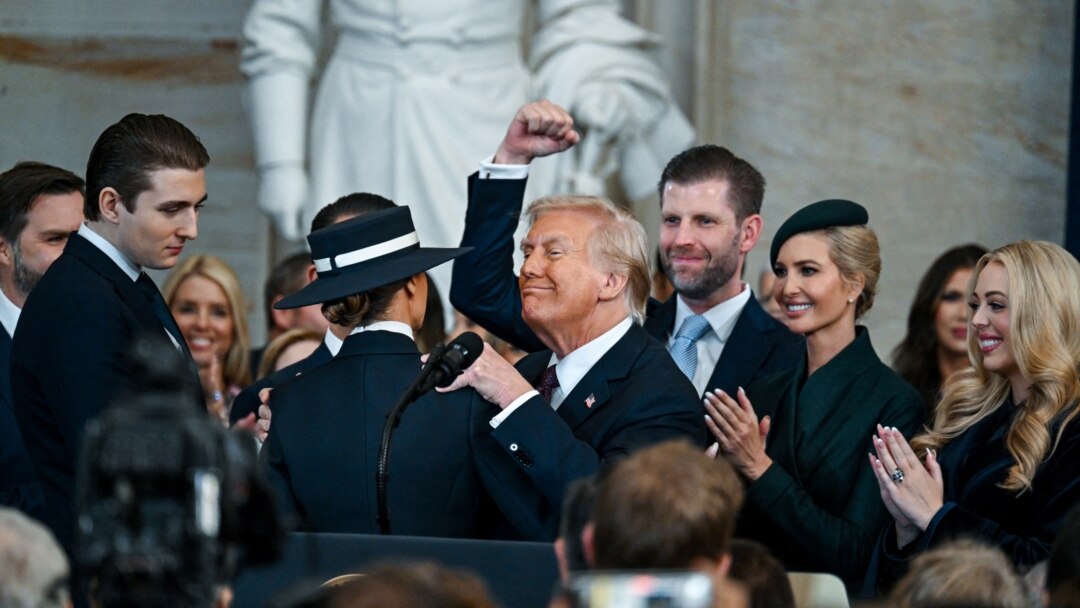 626a3c71-ed49-4295-b494-