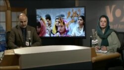 ډیوه ریډیو په ټې وي