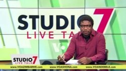 LiveTalk: The Connection