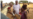 Sierra Leone's Stray Dog Population Doubles During Ebola Crisis