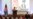 Afghan President: More Than 2,000 Taliban Fighters Killed Last Week