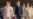 Sources: Defecting Assad Ally in Istanbul