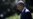 Obama Says US Will Engage Russia Over Arms to Syria