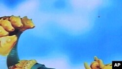 ভারতে কালীপুজো আর দীপাবলি উদযাপন