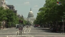 ԱՄՆ Ներկայացուցիչների պալատը քվեարկել է Լեռնային Ղարաբաղում ականազերծման ծրագրի ֆինանսավորման օգտին