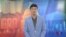 Xalqaro hayot - 22-may, 2017-yil