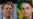Amid Violence, Brazil Presidential Candidates Call for Calm