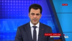گزارش‌ها از احتمال از سرگیری‌ عملیات گسترده نظامی آمریکا علیه جمهوری اسلامی 